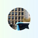 INCAFE | YHA 시드니 센트럴 : 호주 여자 혼자 여행 숙소 추천 · 내돈내산 호스텔 후기
