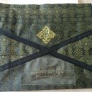 한우목장마트 이미지