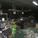 하나더세탁소 이미지