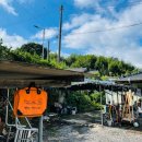 사천시치매안심센터 이미지