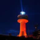 묵호상회 이미지