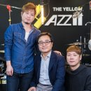 [인터뷰] 7기 주식회사 컬처팩토리아지트 / 북성로허브 (사)공동체디자인연구소