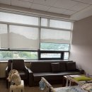홍익육개장(안산이동점본관) | 신촌 세브란스 입원 1인실 보호자 후기, 주차 / 식당 / 입원 준비물