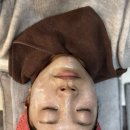 오닉스스킨테라피 이미지