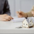 유성부동산중개사무소 이미지