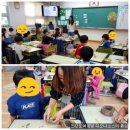 인천용학초등학교 이미지