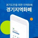 부자약국 이미지