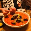 돈뼈락감자탕 이미지