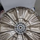 구암동203 | 대구북구대현동 아파트 통돌이세탁기 분해청소