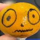 용두대로21길 이미지