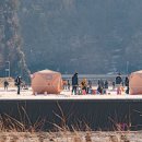 암산유원지 이미지