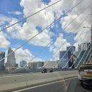 호텔오띠모 | 호치민 숙소 추천 1군 롯데호텔 객실 수영장 레스토랑 - 솔직후기