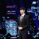 별에서 온 치맥 이미지