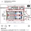 호텔인터불고 엑스코 이미지