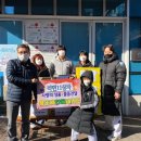 용인대한울태권도 이미지