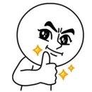 오타쿠 뽑기왕 이미지