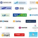 (주)알테크놀리지 이미지