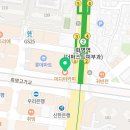 이디야커피부산화명점
