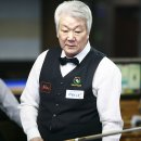 '후배 육성' 대한당구시니어회, 한밭배 동호인 3쿠션 대회 개최…512강 선착순 모집 이미지