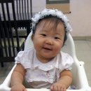 오라봉식당 이미지