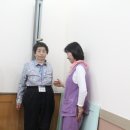 남외경로당 이미지