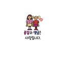시코드 이미지