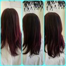 [거창 미용실 추천] "보니카헤어" 예약/전화 방문 후기! 💇‍♀️💆‍♀️💇‍♂️ - 이원필 기자