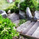 거창수승펜션 이미지