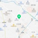 역촌동 68-35 이미지