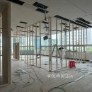 아담리즈수학유성학원