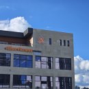 부띠끄 피트니스 이미지