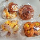 소답동116 이미지