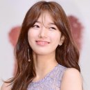 세종수지 이미지