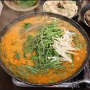 국밥관 - 달서구 와룡로 169 | 국밥관