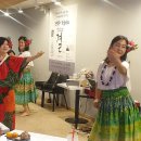 송내도서관 이미지