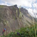 백두산천지온천 이미지