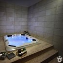 홍삼을 온몸으로 마시는 건강한 치유, SPA 1978 이미지