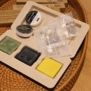 어음뜨락 이미지