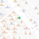 당달 아카데미 이미지