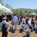 석기자원 이미지