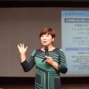러닝뱅크 이미지