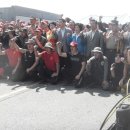 정화발전소 이미지