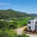 경주 윤뜰 키즈 풀빌라 이미지