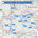 순환도로 이미지