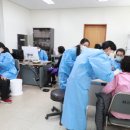 의령