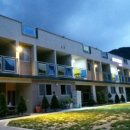 문경가름펜션 이미지