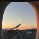 뮌헨 | 유럽 파리 프랑크프루트 뮌헨 경유 기내식 루프트한자 후기