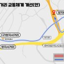 양지-3 이미지