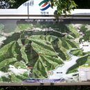 용화마을경로당 이미지