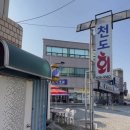 천도회센타